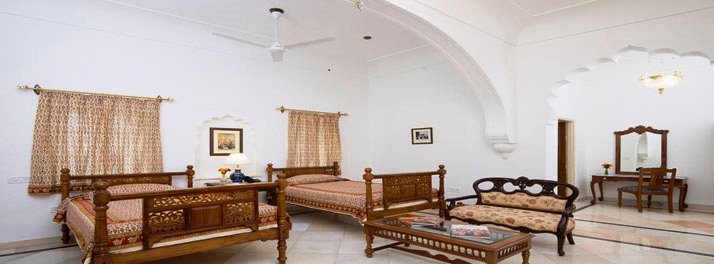 1588/Laxmi Vilas & Niwas Palace - Bharatpur 20.jpg